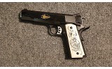 Springfield Armory ~ 1911-A1 ~ .45 Auto (4947235) - Image 2 of 2