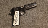 Springfield Armory ~ 1911-A1 ~ .45 Auto (4947236) - Image 1 of 2