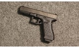 Glock ~ 22 Gen 4 ~ .40 S&W (4947237) - 2 of 2