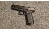 Glock ~ 22 Gen 5 ~ .40 S&W (4947238) - 2 of 2