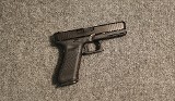 Glock ~ 22 Gen 5 ~ .40 S&W (4947238) - 1 of 2