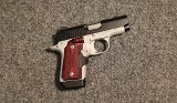Kimber ~ Micro 9 ~ 9mm Luger (4947241) - Image 1 of 2