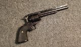 Ruger ~ Super Blackhawk ~ .44 Magnum (4947365) - Image 1 of 2