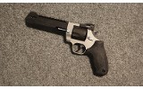 Taurus ~ Raging Hunter ~ .454 Casull (4947370) - Image 2 of 2