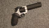 Taurus ~ Raging Hunter ~ .454 Casull (4947370) - Image 1 of 2