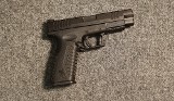 Springfield Armory ~ XDM-45 ~ .45 ACP (4950146) - 1 of 5