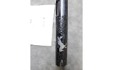 Springfield Armory ~ XDM-45 ~ .45 ACP (4950146) - 5 of 5