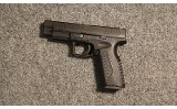Springfield Armory ~ XDM-45 ~ .45 ACP (4950146) - 2 of 5