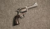 Ruger ~ New Model Super Blackhawk ~ .44 Magnum (4950929) - 1 of 2