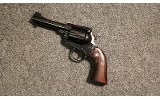 Ruger ~ New Model Blackhawk ~ .45 Long Colt - 2 of 2
