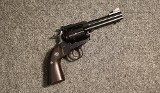 Ruger ~ New Model Blackhawk ~ .45 Long Colt - 1 of 2