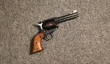 Ruger ~ Blackhawk ~ .357 Cal (4950941) - Image 1 of 2