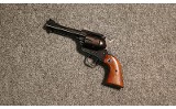 Ruger ~ Blackhawk ~ .357 Cal (4950941) - Image 2 of 2
