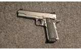 Bul Armory ~ 1911 ~ 9mm Luger (4950955) - 2 of 2