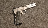 Bul Armory ~ 1911 ~ 9mm Luger (4950955) - 1 of 2