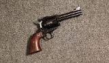 HK ~ USP Compact ~ 9mm Luger (4950956) - 1 of 2