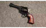 HK ~ USP Compact ~ 9mm Luger (4950956) - 2 of 2