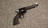 Ruger ~ New Model Blackhawk ~ .44 Special (4950961) - 1 of 2