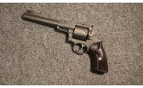 Ruger ~ Super Redhawk ~ .480 Ruger (4950980) - Image 2 of 2