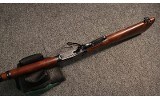 Winchester ~ 94AE ~ .30-30 Winchester (4942871) - Image 3 of 5