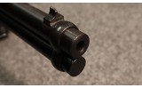 Winchester ~ 94AE ~ .30-30 Winchester (4942871) - Image 5 of 5