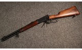 Winchester ~ 94AE ~ .30-30 Winchester (4942871) - Image 2 of 5