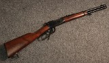 Winchester ~ 94AE ~ .30-30 Winchester (4942871) - Image 1 of 5