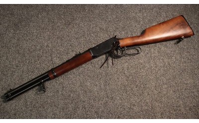 Winchester ~ 94AE ~ .30-30 Winchester (4942871) - Image 2 of 5