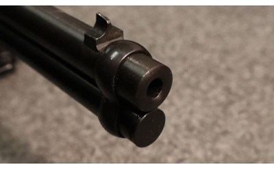 Winchester ~ 94AE ~ .30-30 Winchester (4942871) - Image 5 of 5