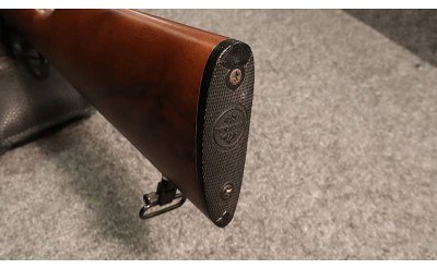 Winchester ~ 94AE ~ .30-30 Winchester (4942871) - Image 4 of 5