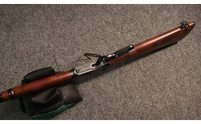 Winchester ~ 94AE ~ .30-30 Winchester (4942871) - Image 3 of 5
