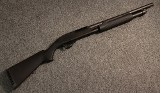 Blue Line Solutions ~ Blue Line Pump ~ 12 Gauge (4944401) - 1 of 5