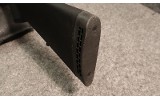 Blue Line Solutions ~ Blue Line Pump ~ 12 Gauge (4944401) - 4 of 5