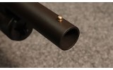 Blue Line Solutions ~ Blue Line Pump ~ 12 Gauge (4944401) - 5 of 5