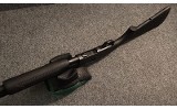 Blue Line Solutions ~ Blue Line Pump ~ 12 Gauge (4944401) - 3 of 5