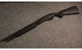 Blue Line Solutions ~ Blue Line Pump ~ 12 Gauge (4944401) - 2 of 5