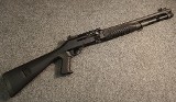 Benelli ~ M4 ~ 12 Gauge (4950978) - 1 of 5