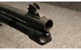 Benelli ~ M4 ~ 12 Gauge (4950978) - 5 of 5