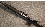 Benelli ~ M4 ~ 12 Gauge (4950978) - 3 of 5