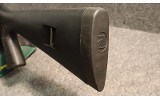 Benelli ~ M4 ~ 12 Gauge (4950978) - 4 of 5