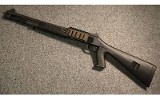 Benelli ~ M4 ~ 12 Gauge (4950978) - 2 of 5