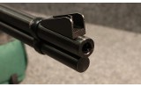 Marlin ~ 1894 ~ .357 Magnum (4950982) - Image 5 of 5