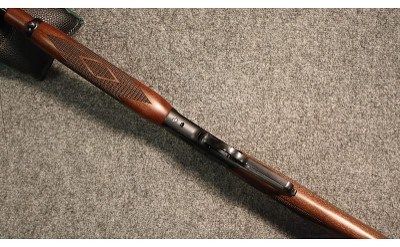 Marlin ~ 1894 ~ .357 Magnum (4950982) - Image 3 of 5