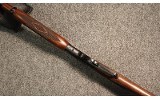 Marlin ~ 1894 ~ .357 Magnum (4950982) - Image 3 of 5