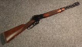 Marlin ~ 1894 ~ .357 Magnum (4950982) - Image 1 of 5