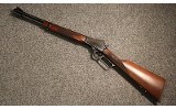 Marlin ~ 1894 ~ .357 Magnum (4950982) - Image 2 of 5