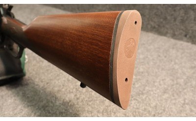 Marlin ~ 1894 ~ .357 Magnum (4950982) - Image 4 of 5