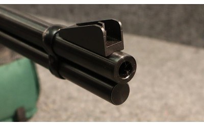Marlin ~ 1894 ~ .357 Magnum (4950982) - Image 5 of 5