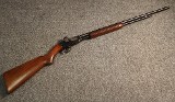 Winchester ~ 61 ~ .22 S, L, Long Rifle (4952592) - Image 1 of 5