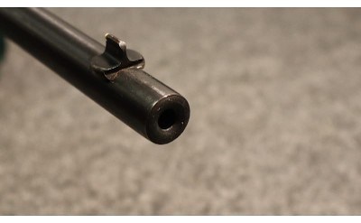 Winchester ~ 61 ~ .22 S, L, Long Rifle (4952592) - Image 5 of 5